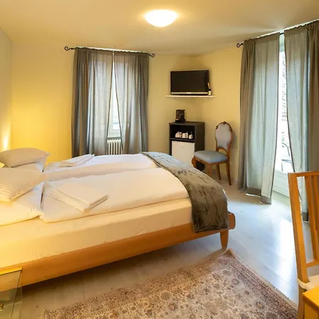 Hotel D' Epoca 3*