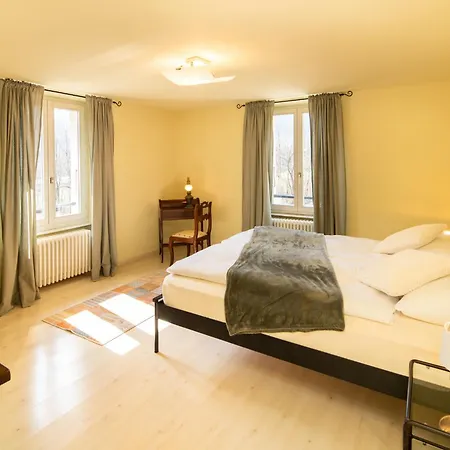 Hotel D' Epoca
